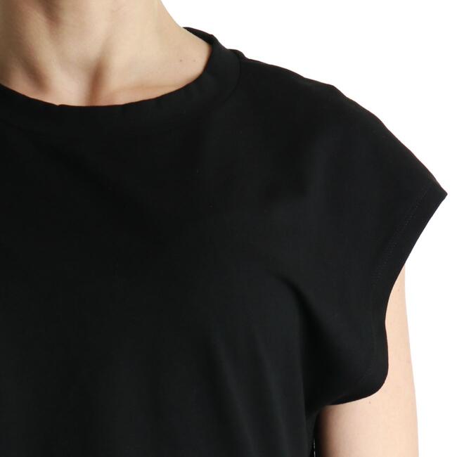 ABITO IN JERSEY HINNOMINATE - Mad Fashion | img vers.650x/